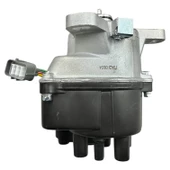 Honda Civic Distribütör 1,6 Vtec 99-01  (8 Pin) ,30100-P2E-A12 - 1