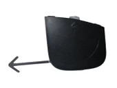 Kia Kapağı Çeki Rio Sedan Ön ,86517-1W000 - 1