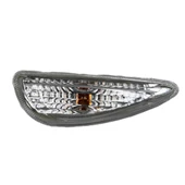 Hyundai Çamurluk Sinyal İ20 15-20 Sağ ,92304-C7000 - 1