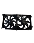 Ssangyong Su Fan Korando 2 13-22 ,21321-34020 - 1