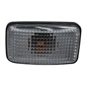 Nissan Çamurluk Sinyal X-trail 01-07 /Terrano 1992-2005 Sağ /Sol ,26160-EQ000 - 1