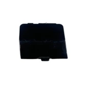 Mazda Kapağı Çeki Mazda 6 13-17 Arka Sağ ,GJR9-50-EK1-51 - 1