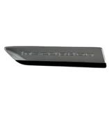 Volvo Çamurluk Bant S90 2017-2021 Ön Sol ,31447625 - 1