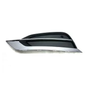 Volvo Lamba Kapak Sis S90 2016-2020 Sol  (Üst) ,31425446 - 1