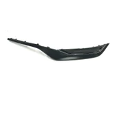 Volvo Lamba Kapak Sis S60 14-18 Sol ,31353654 - 1