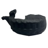 Volvo Çamurluk Davlumbaz S60 2011-2013 Arka Sol ,31333252 - 1