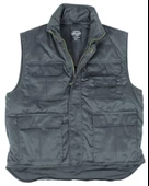 STURM RANGER YELEK SİYAH thumbnail 5