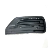 Volvo Lamba Kapak Sis Xc90 2019-2022 Sağ ,31663515 - 1