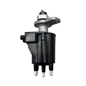 Daewoo Nexıa Distribütör 93-00  (16v) ,UNİ-DİST-001 - 1