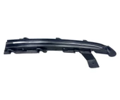 Volvo Lamba Kapak Sis V40 13-19 Sağ ,31347043 - 1