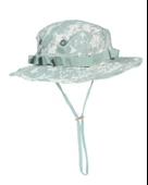 STURM ORMAN ŞAPKA DIJITAL thumbnail 5