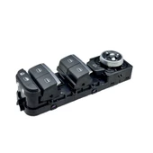 Chery Cam Düğme Açma Tiggo 7 Pro 2022-2024Ön Sol ,UNI-CHRY-023 - 1