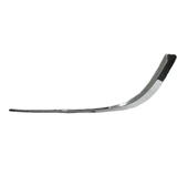 Opel Lamba Kapak Sis Nikelajı Astra J 14-16Sol ,13368710 - 1