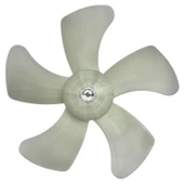 Toyota Fan Pervane Corolla Ae101 92-97 /Carina 92-97 ,16361-11020 - 1