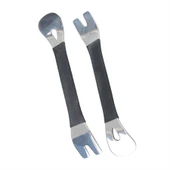 Ayt Carstar Hm-598pro Ara Oto Kapı Kolu Çerçeve Sökme Seti Aparatı Torpido Sökme Parçası - 7