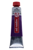 Art Creation Yağlı Boya 200ml 536 Violet - 1