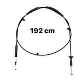 Mg Kaput Tel Açma Hs 1,5 2022-2024 ,10207960 - 1