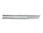 Volvo Lamba Kapak Sis Nikelajı Xc60 2021-2023 Sağ ,32234953 - 1