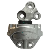 Mg Motor Takoz Hs 1,5 2022-2024 Ön Sol ,10012325 - 1