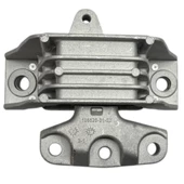 Mg Motor Takoz Hs 1,5 2022-2024 Ön Sağ ,10012310 - 1