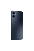 SAMSUNG A06 128GB 4GBram BLACK - 7