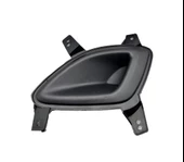 Hyundai Lamba Kapak Sis İ10 Sol  (Sissiz) ,86583-0X200 - 1