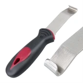 Ayt Carstar Sp7 Araç Dubble Teyp Multimedya Sokme Aparatı Oto Torpido Sökücü - 3