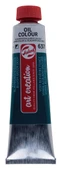 Art Creation Yağlı Boya 200ml 637 Bluish Green Dee - 1
