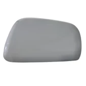 Toyota Corolla Ayna Kapağı Sol  (OrjinalTip) ,87945-05901 - 1