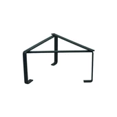 Orcamp Üçgen Katlanır Izgara G-360 4349 - 1