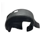 Volvo Çamurluk Davlumbaz S80 2007-2015 Arka Sağ ,30661129 - 1