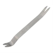 Ayt Carstar S1 Oto Araç İçi Ses Sistemi Lastik Kapı Sökme Düzeltme Çıkartma Aparatı Torpido Sökücü Torpito - 4