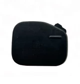 Volvo Kapağı Çeki Xc40 18-22 Ön ,39847993 - 1