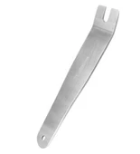 Ayt Carstar S11 Oto Araç İçi Ses Sistemi Lastik Kapı Sökme Düzeltme Çıkartma Aparatı Torpido Sökücü Torpito - 1