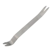 Ayt Carstar S1 Oto Araç İçi Ses Sistemi Lastik Kapı Sökme Düzeltme Çıkartma Aparatı Torpido Sökücü Torpito - 2