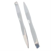 Ayt Carstar Hm-598pro Ara Oto Kapı Kolu Çerçeve Sökme Seti Aparatı Torpido Sökme Parçası - 4