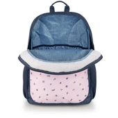 Gabol Okul Sırt Çantası Icon Pembe GB.234596 thumbnail 3