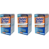 Osteo Bi-Flex Glucosamine Chondroitin With 5-Loxin 120 Tablet 3 Adet - 1