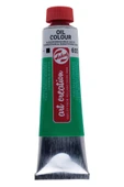 Art Creation Yağlı Boya 40ml 615 Emerald Green - 1