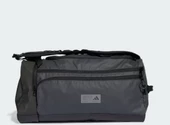 adidas Hybrid Duffel Çanta Siyah IT4590 - 1