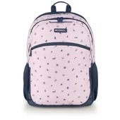 Gabol Okul Sırt Çantası Icon Pembe GB.234596 thumbnail 1