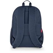 Gabol Okul Sırt Çantası Icon Pembe GB.234596 thumbnail 4