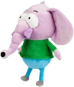 Sunman Kral Şakir ve Necati Peluş 32 cm Soft Yumuşak Kaliteli - 2