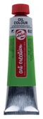 Art Creation Yağlı Boya 40ml 617 Yellowish Green - 1