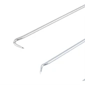Ayt Carstar Hm-498l Yağ Hortum Cıntası Çıkarma Seti Conta Sökücü Tamir Sökme Aparatı - 4