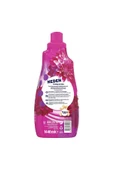 Yumoş Extra Konsantre Yumuşatıcı Orkide 1440 ML - 8
