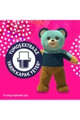 Yumoş Extra Konsantre Yumuşatıcı Orkide 1440 ML - 5