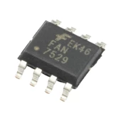 Ayt Fan 7529 Soic-8 Smd Entegre Devre Transistör - 1