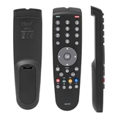 Ayt Arçelik Beko Smart TV Universal Kumanda RC-YC1 RM-L173 Modeli Uzaktan Kumanda thumbnail 2