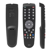 Ayt Arçelik Beko Smart TV Universal Kumanda RC-YC1 RM-L173 Modeli Uzaktan Kumanda thumbnail 1